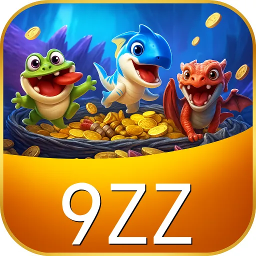 9ZZ Cassino Online
